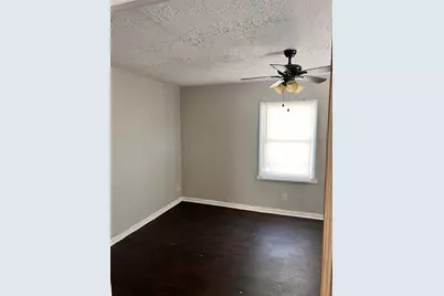 1621 12th Street, Augusta, GA 30901 - Photo 8