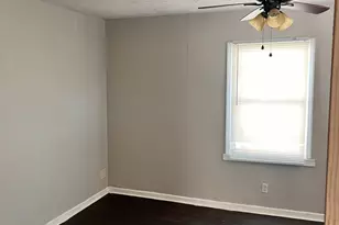 1621 12th St, Augusta, GA 30901 - Photo 8