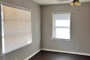 1621 12th St, Augusta, GA 30901 - Photo 12