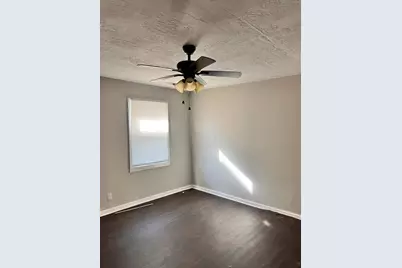 1621 12th Street, Augusta, GA 30901 - Photo 22