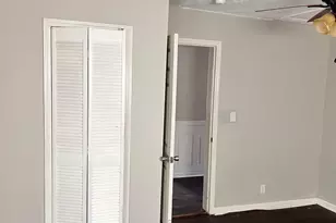 1621 12th St, Augusta, GA 30901 - Photo 24