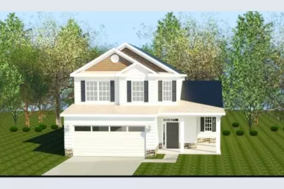 687 Ronaldsay Road, Grovetown, GA 30813 - Photo 2