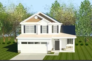 687 Ronaldsay Rd, Grovetown, GA 30813 - Photo 2