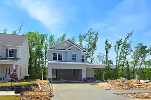 687 Ronaldsay Rd, Grovetown, GA 30813 - Photo 2