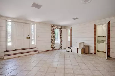 3071 Walton Way, Augusta, GA 30909 - Photo 40