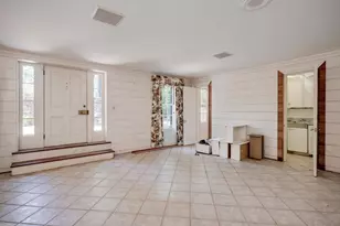 3071 Walton Wy, Augusta, GA 30909 - Photo 40