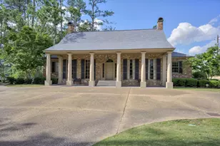 3071 Walton Wy, Augusta, GA 30909 - Photo 58