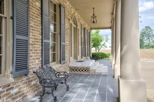 3071 Walton Wy, Augusta, GA 30909 - Photo 56