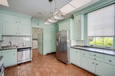 3071 Walton Way, Augusta, GA 30909 - Photo 18