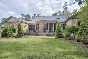 3071 Walton Wy, Augusta, GA 30909 - Photo 48