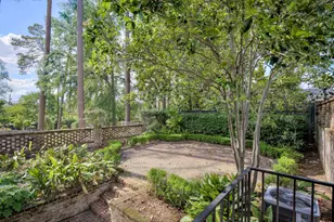 3071 Walton Wy, Augusta, GA 30909 - Photo 52