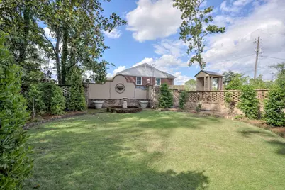3071 Walton Way, Augusta, GA 30909 - Photo 50