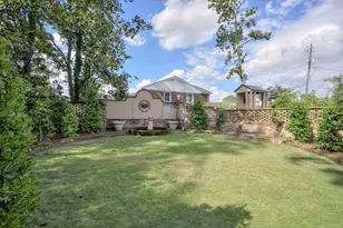 3071 Walton Wy, Augusta, GA 30909 - Photo 50