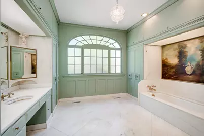 3071 Walton Way, Augusta, GA 30909 - Photo 28