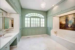 3071 Walton Wy, Augusta, GA 30909 - Photo 28