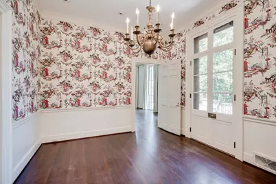 3071 Walton Way, Augusta, GA 30909 - Photo 14