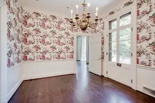 3071 Walton Wy, Augusta, GA 30909 - Photo 14