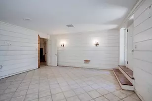 3071 Walton Wy, Augusta, GA 30909 - Photo 42