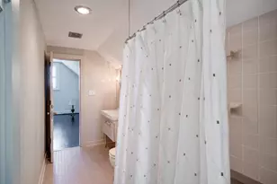 3071 Walton Wy, Augusta, GA 30909 - Photo 34