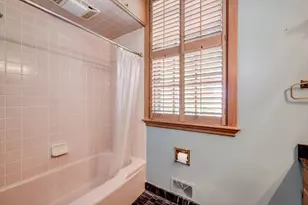 3071 Walton Wy, Augusta, GA 30909 - Photo 24