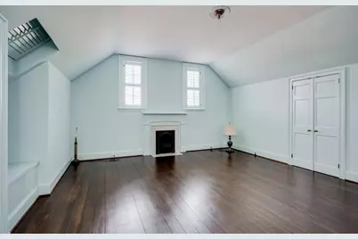 3071 Walton Way, Augusta, GA 30909 - Photo 36