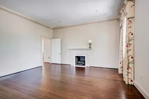 3071 Walton Wy, Augusta, GA 30909 - Photo 26