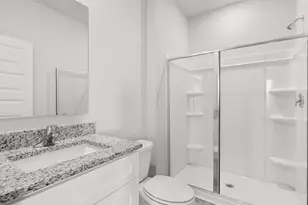 2046 Chromite Dr, Graniteville, SC 29829 - Photo 16