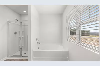 2036 Chromite Drive, Graniteville, SC 29829 - Photo 18