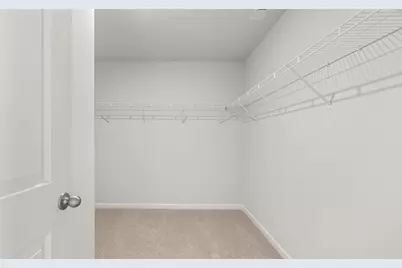 2036 Chromite Drive, Graniteville, SC 29829 - Photo 20