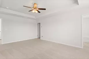 2036 Chromite Dr, Graniteville, SC 29829 - Photo 14