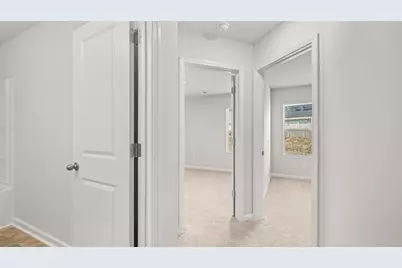 2036 Chromite Drive, Graniteville, SC 29829 - Photo 24