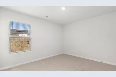 2036 Chromite Drive, Graniteville, SC 29829 - Photo 32