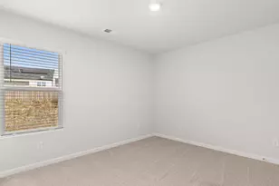 2036 Chromite Dr, Graniteville, SC 29829 - Photo 32