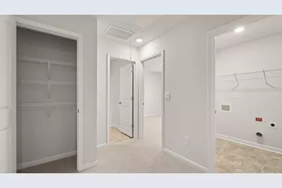 3016 Honeywood Court, Augusta, GA 30906 - Photo 24