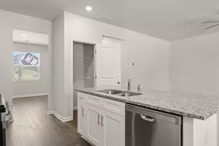 3016 Honeywood Ct, Augusta, GA 30906 - Photo 8