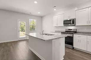 3016 Honeywood Ct, Augusta, GA 30906 - Photo 4