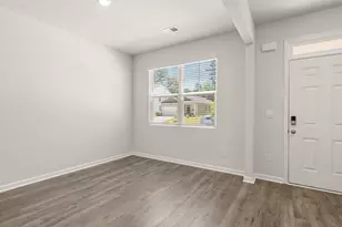 3016 Honeywood Ct, Augusta, GA 30906 - Photo 10