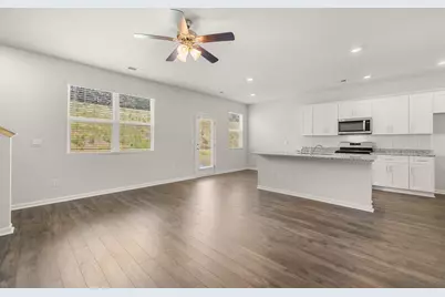 2068 Chromite Drive, Graniteville, SC 29829 - Photo 22