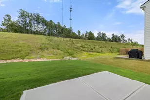 2068 Chromite Dr, Graniteville, SC 29829 - Photo 8