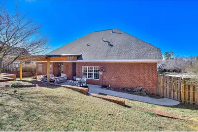 349 Farmington Drive, Evans, GA 30809 - Photo 42