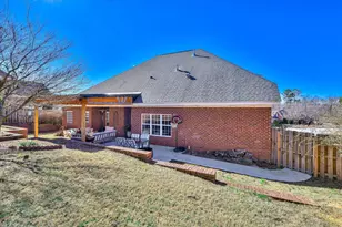 349 Farmington Dr, Evans, GA 30809 - Photo 42