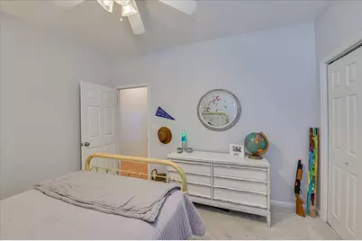 349 Farmington Drive, Evans, GA 30809 - Photo 30