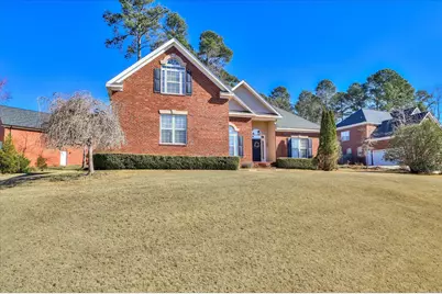 349 Farmington Drive, Evans, GA 30809 - Photo 2
