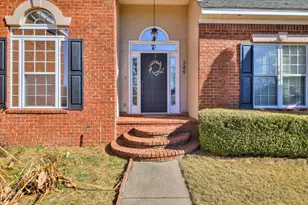 349 Farmington Dr, Evans, GA 30809 - Photo 4