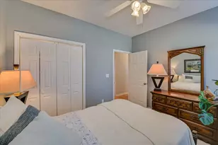 349 Farmington Dr, Evans, GA 30809 - Photo 26