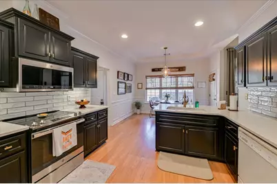 349 Farmington Drive, Evans, GA 30809 - Photo 18