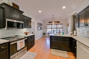 349 Farmington Dr, Evans, GA 30809 - Photo 18