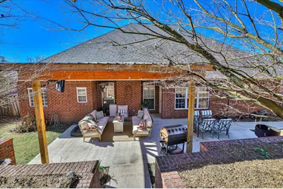 349 Farmington Drive, Evans, GA 30809 - Photo 36