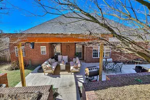 349 Farmington Dr, Evans, GA 30809 - Photo 36