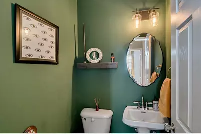 349 Farmington Drive, Evans, GA 30809 - Photo 20